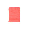 Scarf Altea coral